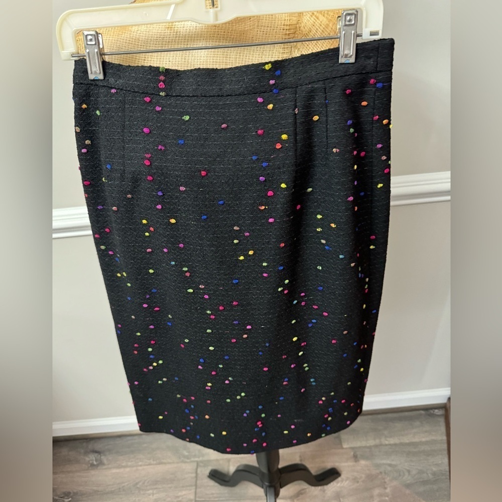 Laurel skirt‎ 38